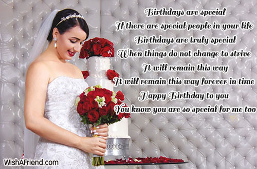 wife-birthday-wishes-21607