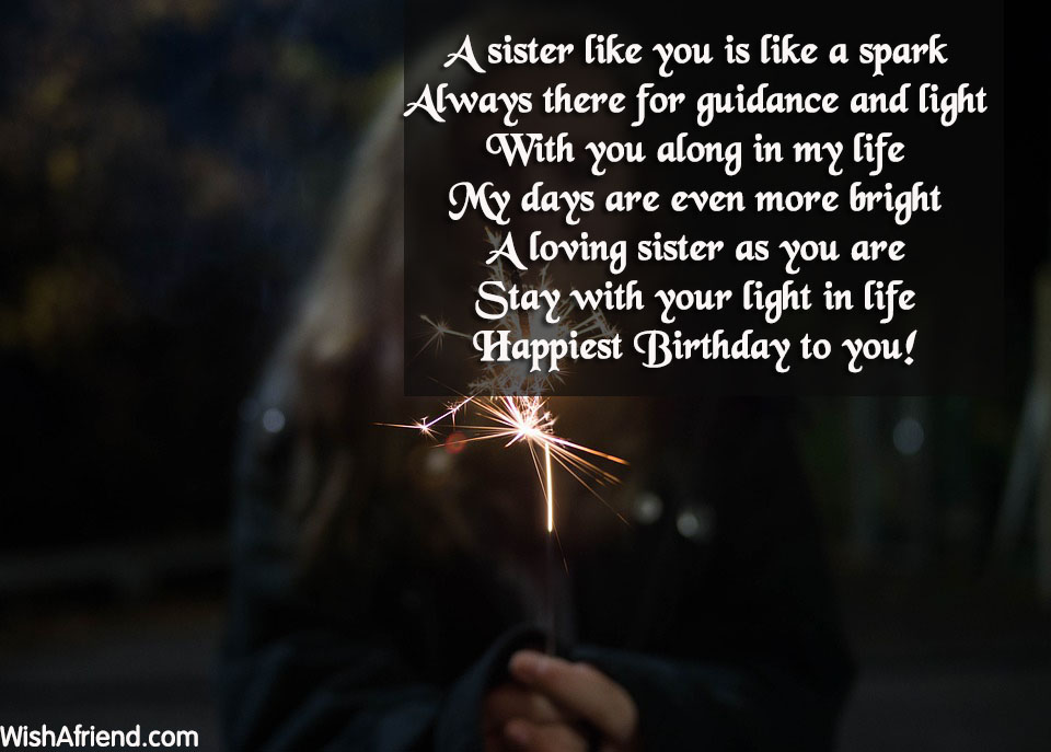 sister-birthday-wishes-21609