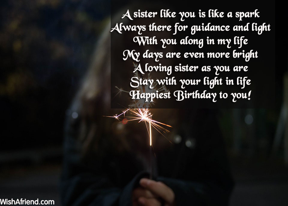 21609-sister-birthday-wishes