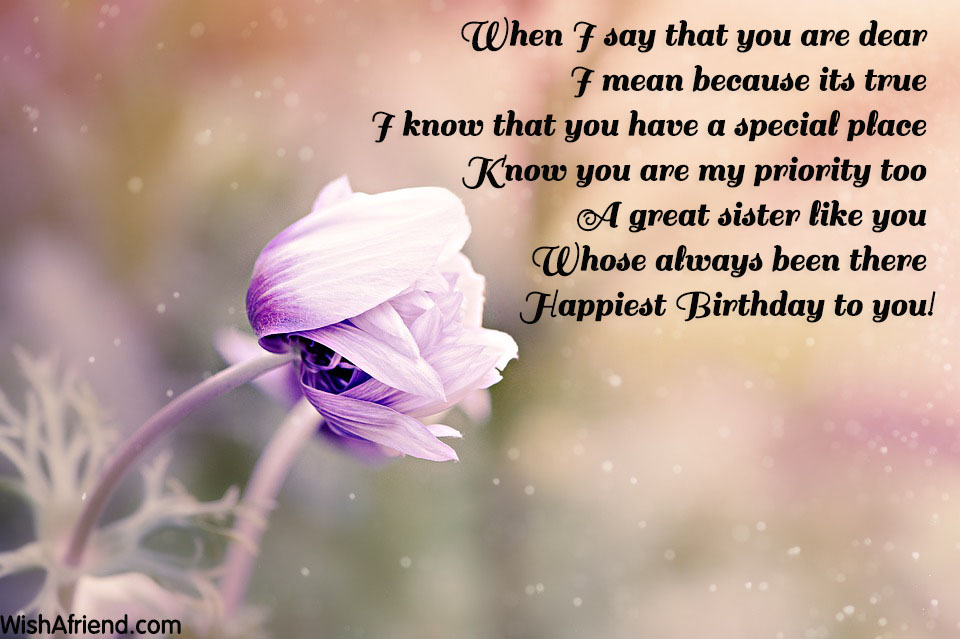21610-sister-birthday-wishes