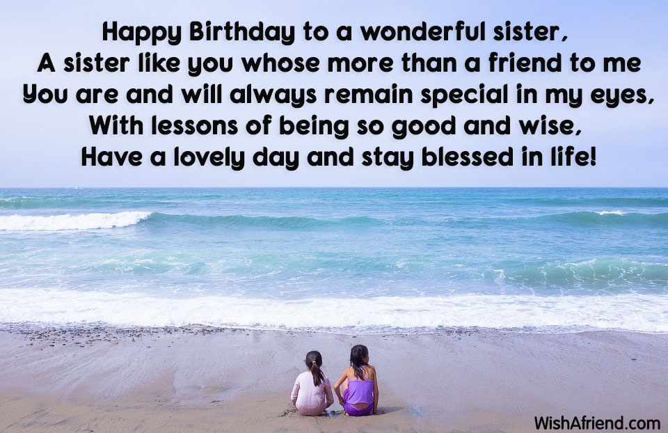 21612-sister-birthday-wishes