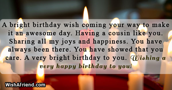 birthday-messages-for-cousin-21633