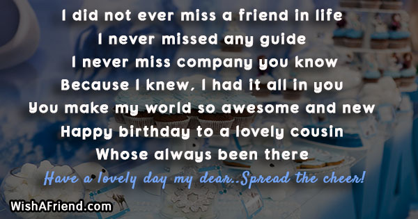 21634-birthday-messages-for-cousin