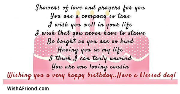 21635-birthday-messages-for-cousin