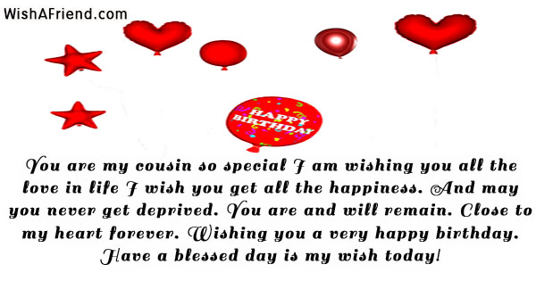birthday-messages-for-cousin-21636