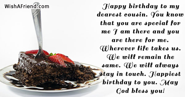 birthday-messages-for-cousin-21637