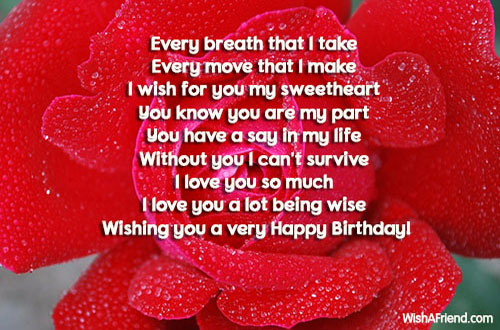 21640-love-birthday-quotes