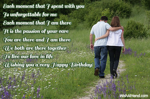 21642-love-birthday-quotes