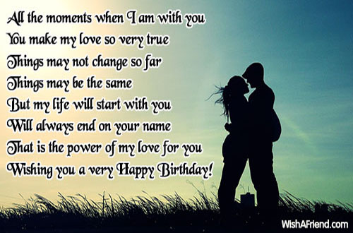 love-birthday-quotes-21643