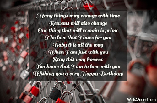 21644-love-birthday-quotes