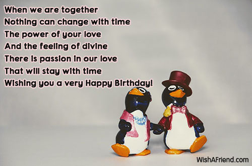 21647-love-birthday-quotes