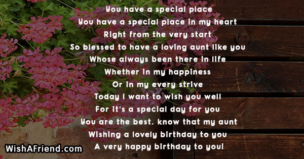 birthday-poems-for-aunt-21648