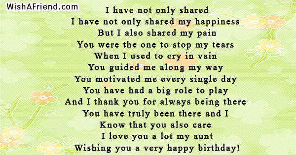 21649-birthday-poems-for-aunt