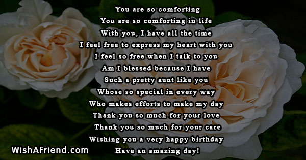 birthday-poems-for-aunt-21650