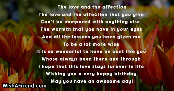 birthday-poems-for-aunt-21654