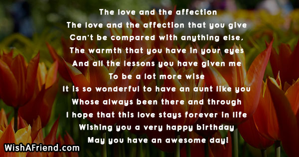 21654-birthday-poems-for-aunt