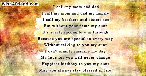 birthday-poems-for-aunt-21655