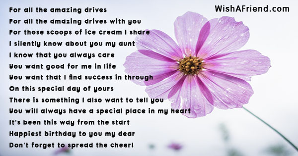 21657-birthday-poems-for-aunt