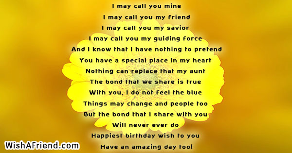birthday-poems-for-aunt-21659