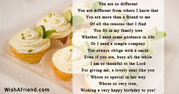 birthday-poems-for-aunt-21661