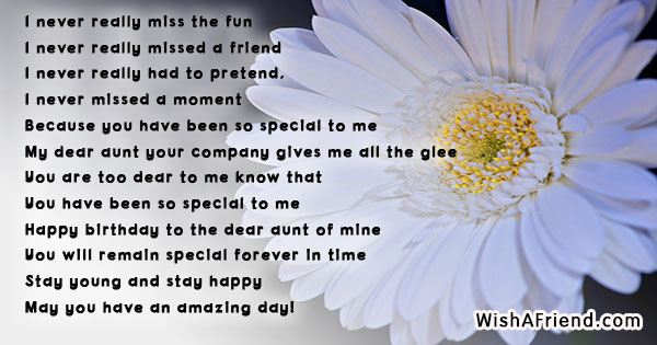 21664-birthday-poems-for-aunt