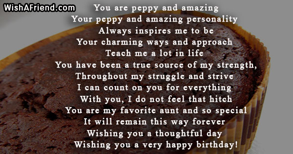 birthday-poems-for-aunt-21665