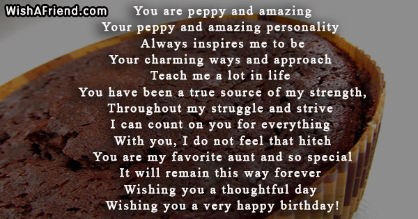 21665-birthday-poems-for-aunt