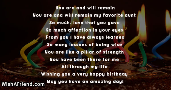 birthday-poems-for-aunt-21666