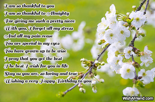 21668-birthday-poems-for-niece