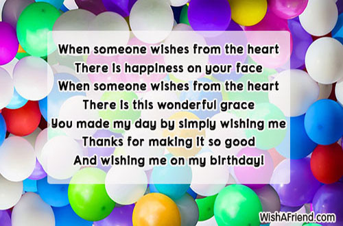 21671-thank-you-for-the-birthday-wishes