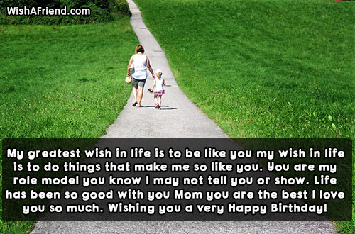 mom-birthday-wishes-21733