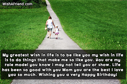 21733-mom-birthday-wishes