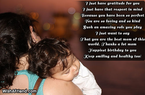 21738-mom-birthday-wishes