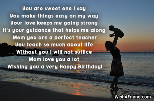 21741-mom-birthday-wishes