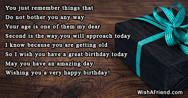 21742-funny-birthday-wishes