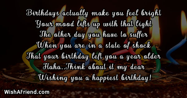 21743-funny-birthday-wishes