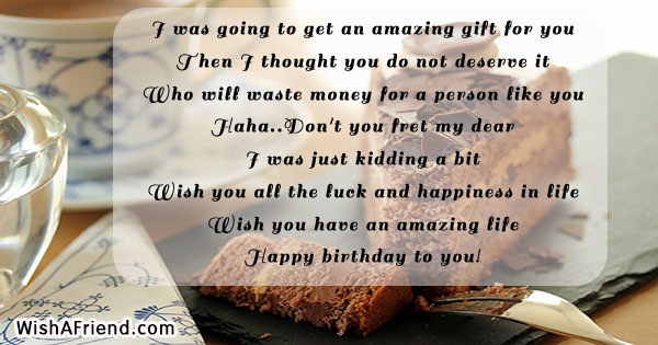 21745-funny-birthday-wishes