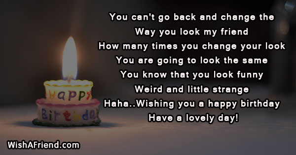 funny-birthday-wishes-21746