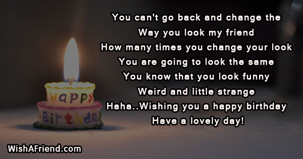 21746-funny-birthday-wishes