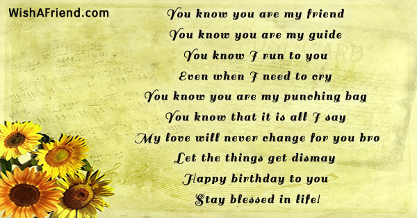 21747-brother-birthday-messages