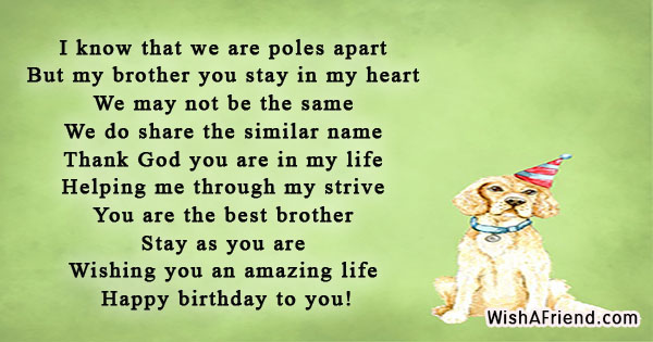 brother-birthday-messages-21750