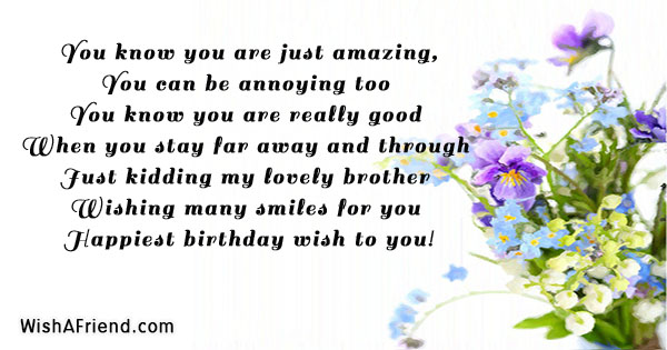 brother-birthday-messages-21751