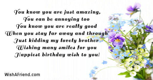 21751-brother-birthday-messages