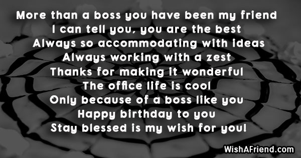 boss-birthday-wishes-21753