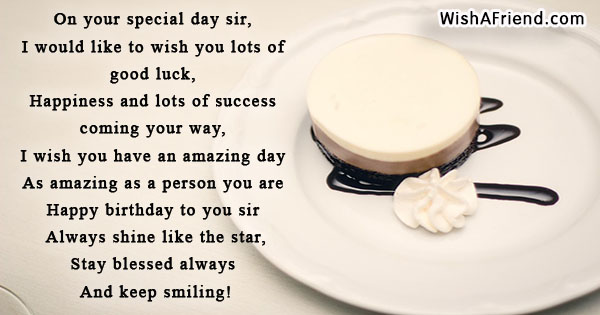 boss-birthday-wishes-21755