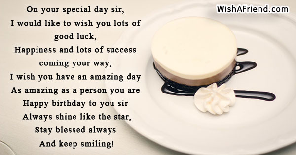 21755-boss-birthday-wishes