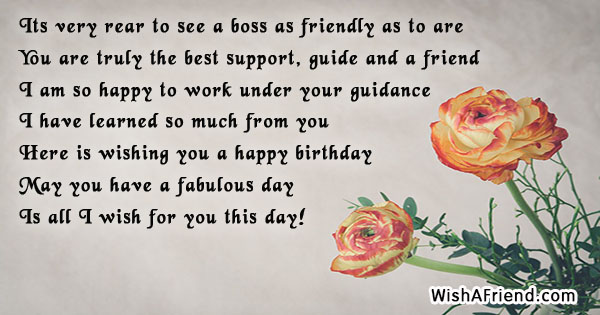 21760-boss-birthday-wishes