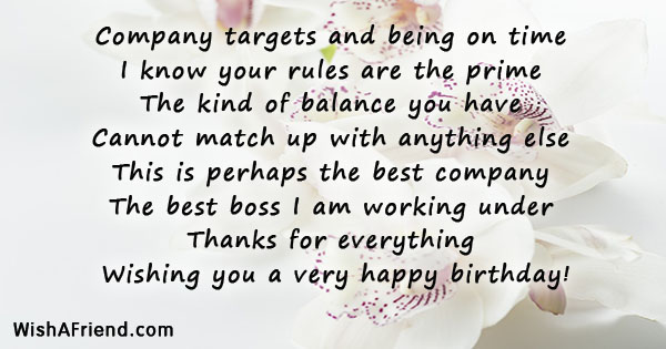boss-birthday-wishes-21761
