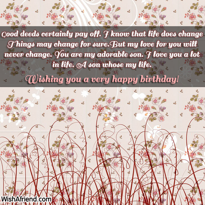 21777-son-birthday-wishes