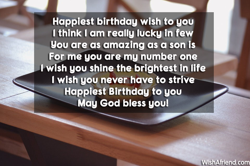 21778-son-birthday-wishes